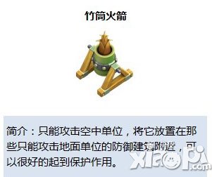 爱情公寓心跳之战新手玩法攻略 新手怎么玩