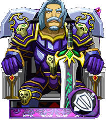 我叫mt会长(五星)