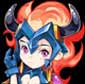 魔力宝贝莎拉曼达属性