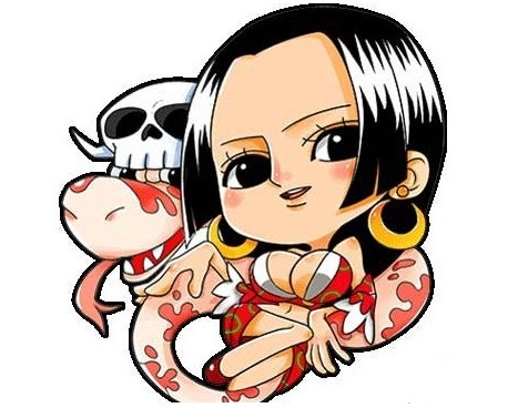 梦想海贼王女帝培养方法 女帝培养心得分享