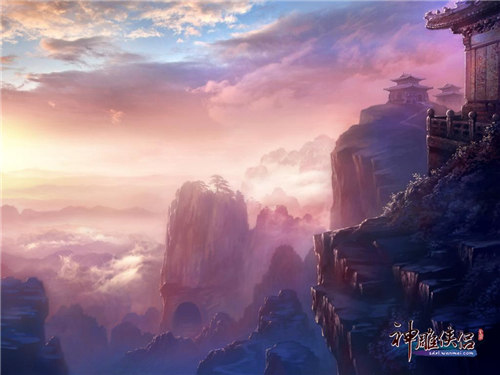 神雕侠侣能量结晶怎么获得 能量结晶的获取方法