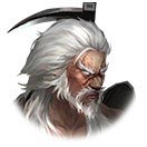 三剑豪boss怎么打 boss攻略大全