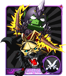 我叫mt呆贼(五星)