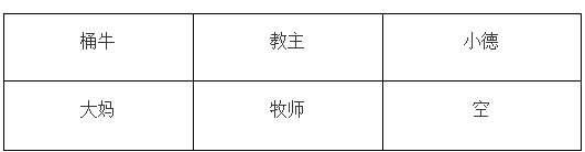 我叫mt火焰之心下层攻略