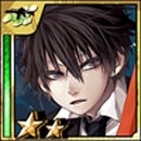 百万亚瑟王剑神型巴鲁蒙克