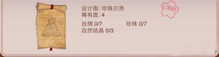 暖暖环游世界4星设计图大全介绍
