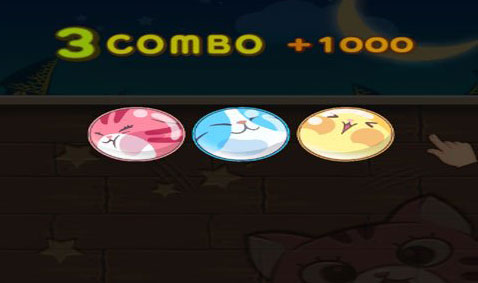 全民砰砰砰切切砰