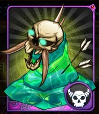 我叫mt维希斯(五星)