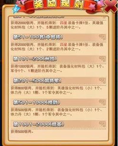 陌陌后宫传系统