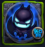 全民英雄小小黑