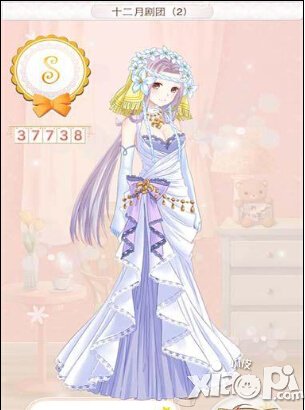 暖暖环游世界丹麦s搭配大全 暖暖环游世界丹麦攻略