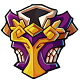 全民水浒怒焰披风属性图鉴