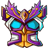 全民水浒雁翎圈金甲属性图鉴