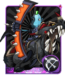 我叫mt劣人(五星)