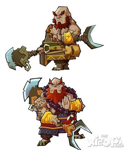 全民水浒武将转生攻略 实力再提升