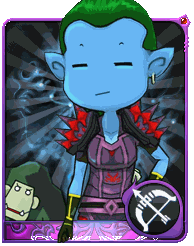 我叫mt美屡(五星)