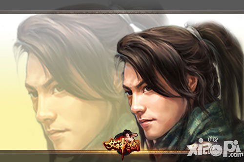 女神三国职业选择攻略 职业详情介绍