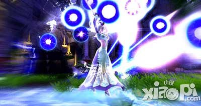 神之刃职业战魂搭配攻略 各职业战魂怎么搭配