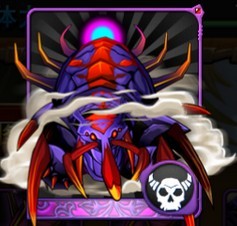 我叫mt亚基公主(五星)