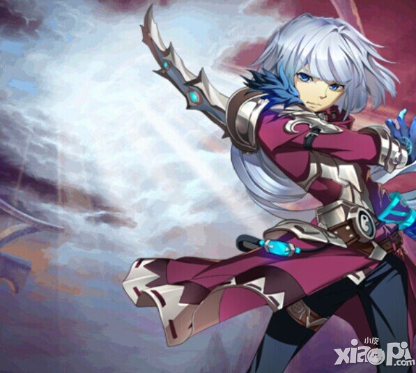 全民炫斗疾刃攻略