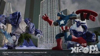 迪士尼无限黑屏闪退怎么办 黑屏闪退解决方法大全