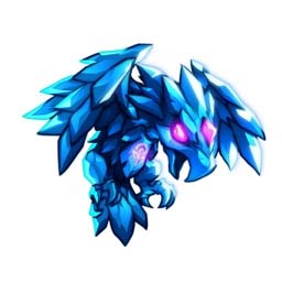 敢客联盟英雄推荐 英雄选择攻略