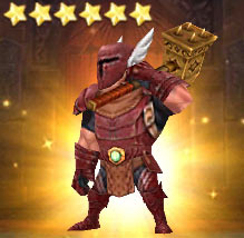 全民打怪兽第二期6星伙伴来袭 3倍合成概率