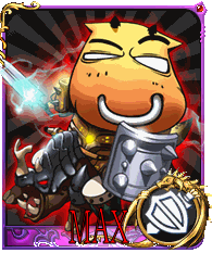 我叫mt哀木涕max(五星 金龙)