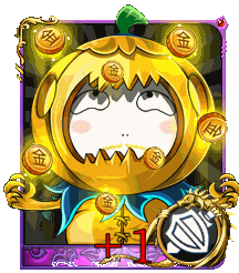 我叫mt地中海+1(五星 金龙)