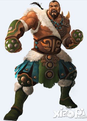 士职业介绍 四大职业全解