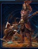 光之三国史太慈图鉴