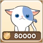 全民砰砰砰果冻