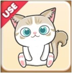 全民砰砰砰苏打