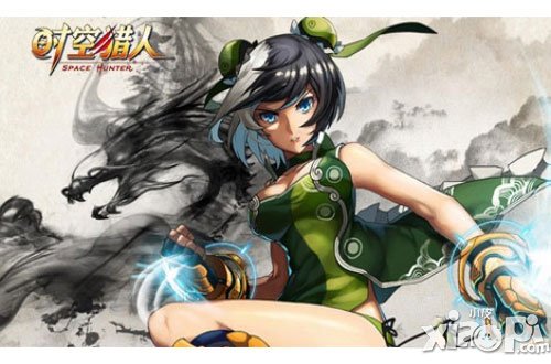 时空猎人试炼之地boss掉落装备说明 试炼之地奖励