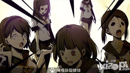 崩坏学园2高手进阶攻略 盘点那些升级应该知道的事