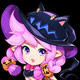魔力宝贝玛歌属性