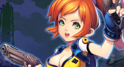 全民防线新手攻略 新手怎么玩