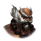 三剑豪boss怎么打 boss攻略大全