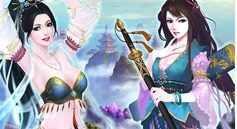 黑暗西游副本攻略 副本活动解析