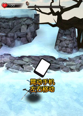 吕布必须死新手攻略 新手怎么玩