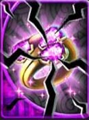 天天爱西游玄武戒图鉴