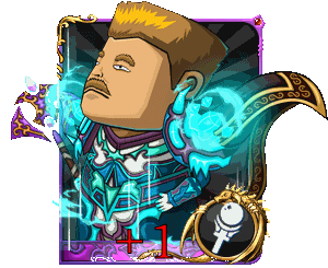 我叫mt方砖+1(五星 金龙)