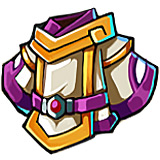 全民水浒蚕丝白绫杉属性图鉴