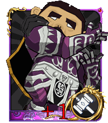 我叫mt骑骑+1(五星 金龙)