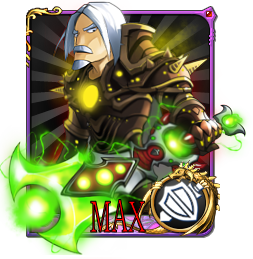 我叫mt会长max(五星 金龙)