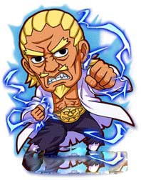 我是火影雷影艾