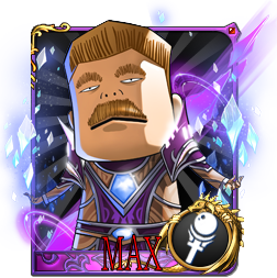 我叫mt方砖max(五星 金龙)