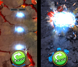 痛击英雄新手攻略