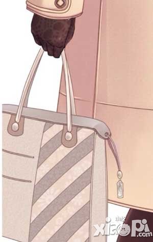 暖暖环游世界名媛淑女国庆套装