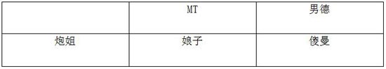 我叫mt神庙大厅下层攻略 详细图文阵容解析